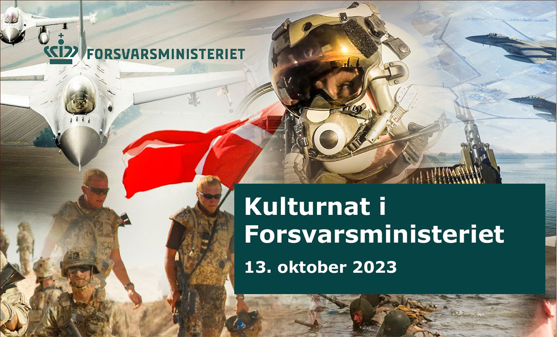 Kulturnat 2023